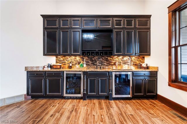 1130 Fox Den Trail, Canfield, OH 44406