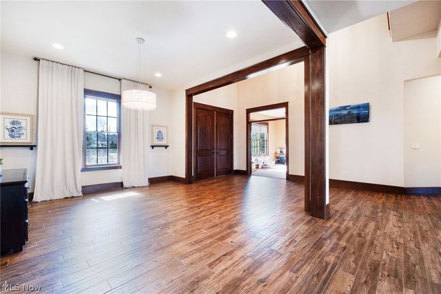 1130 Fox Den Trail, Canfield, OH 44406