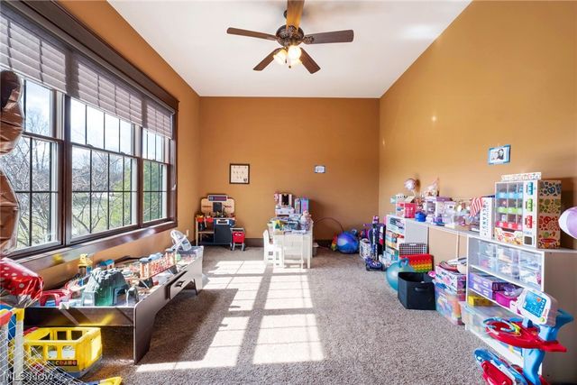 1130 Fox Den Trail, Canfield, OH 44406