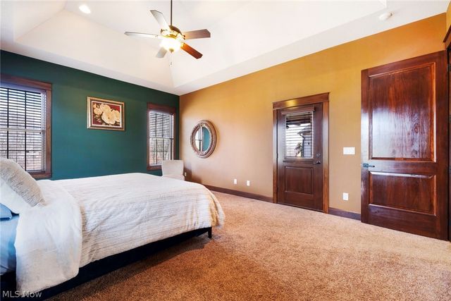 1130 Fox Den Trail, Canfield, OH 44406