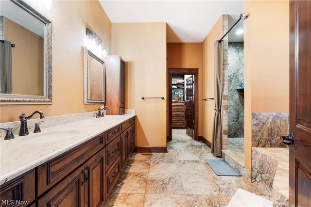 1130 Fox Den Trail, Canfield, OH 44406