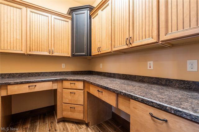 1130 Fox Den Trail, Canfield, OH 44406