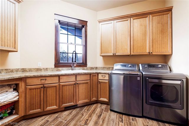 1130 Fox Den Trail, Canfield, OH 44406