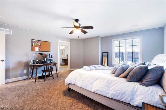 1130 Fox Den Trail, Canfield, OH 44406