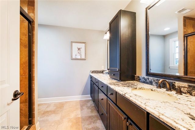 1130 Fox Den Trail, Canfield, OH 44406