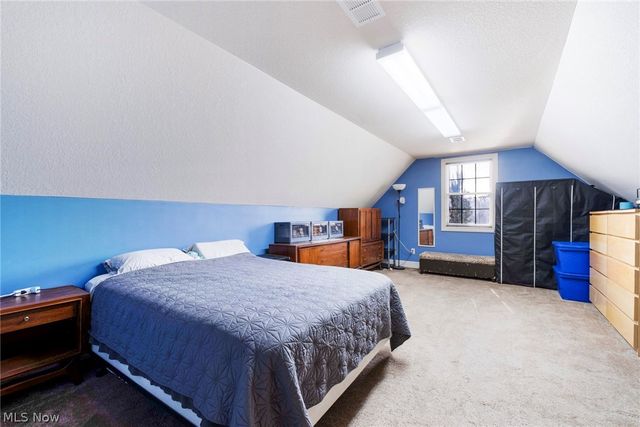 1130 Fox Den Trail, Canfield, OH 44406