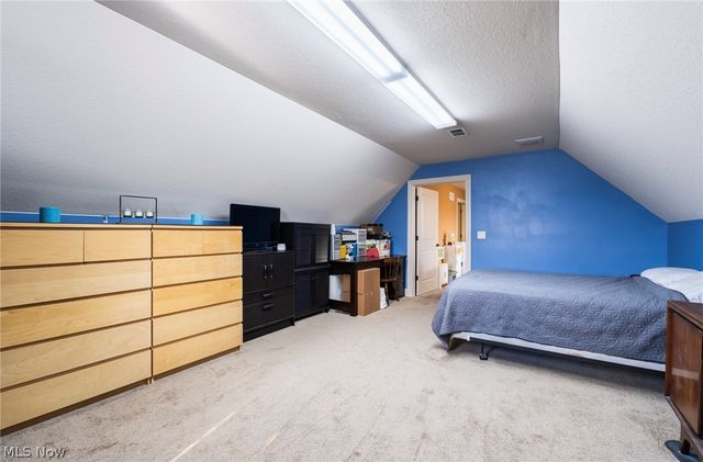 1130 Fox Den Trail, Canfield, OH 44406