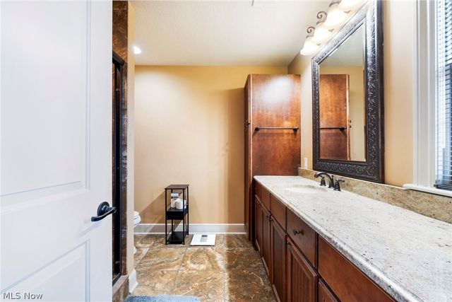 1130 Fox Den Trail, Canfield, OH 44406