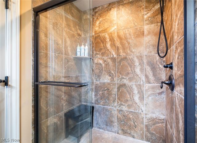 1130 Fox Den Trail, Canfield, OH 44406