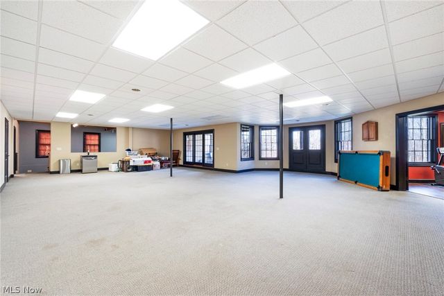 1130 Fox Den Trail, Canfield, OH 44406