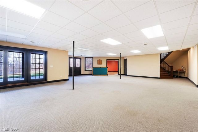 1130 Fox Den Trail, Canfield, OH 44406