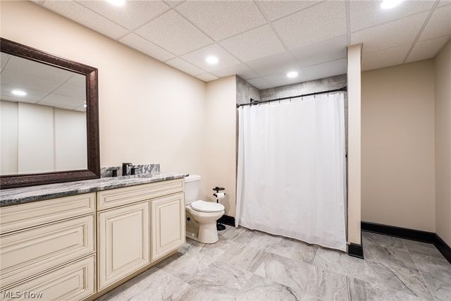 1130 Fox Den Trail, Canfield, OH 44406