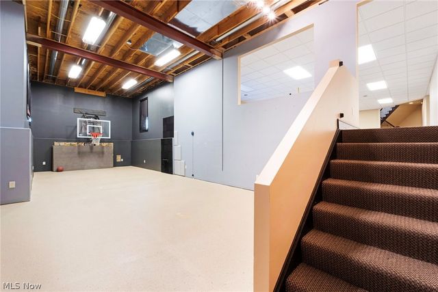 1130 Fox Den Trail, Canfield, OH 44406