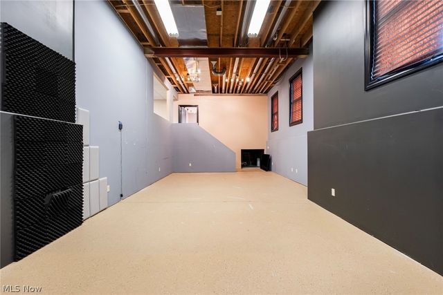 1130 Fox Den Trail, Canfield, OH 44406