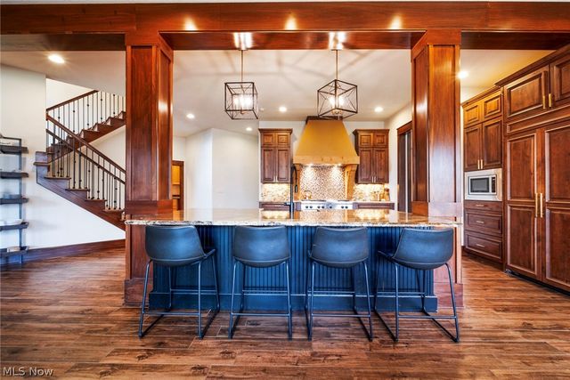 1130 Fox Den Trail, Canfield, OH 44406