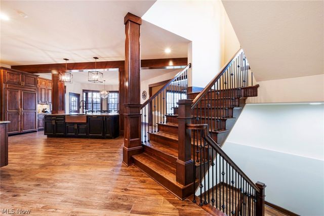 1130 Fox Den Trail, Canfield, OH 44406