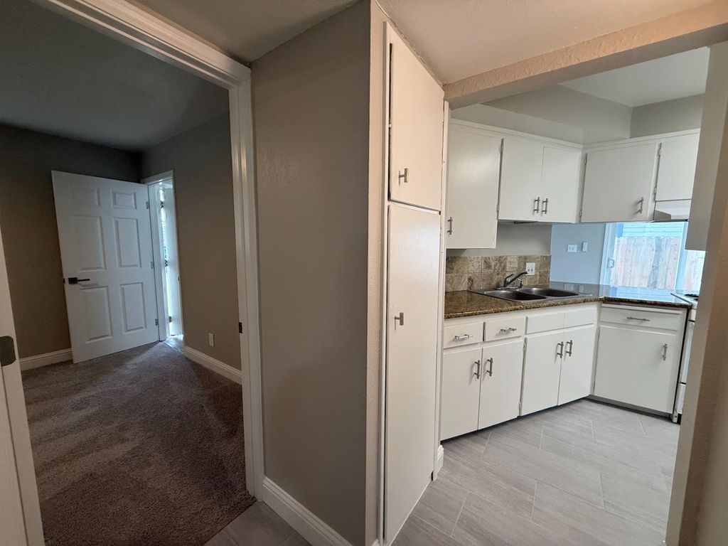 Image 13 of property listing at 1205 F Street, Reedley, CA 93654