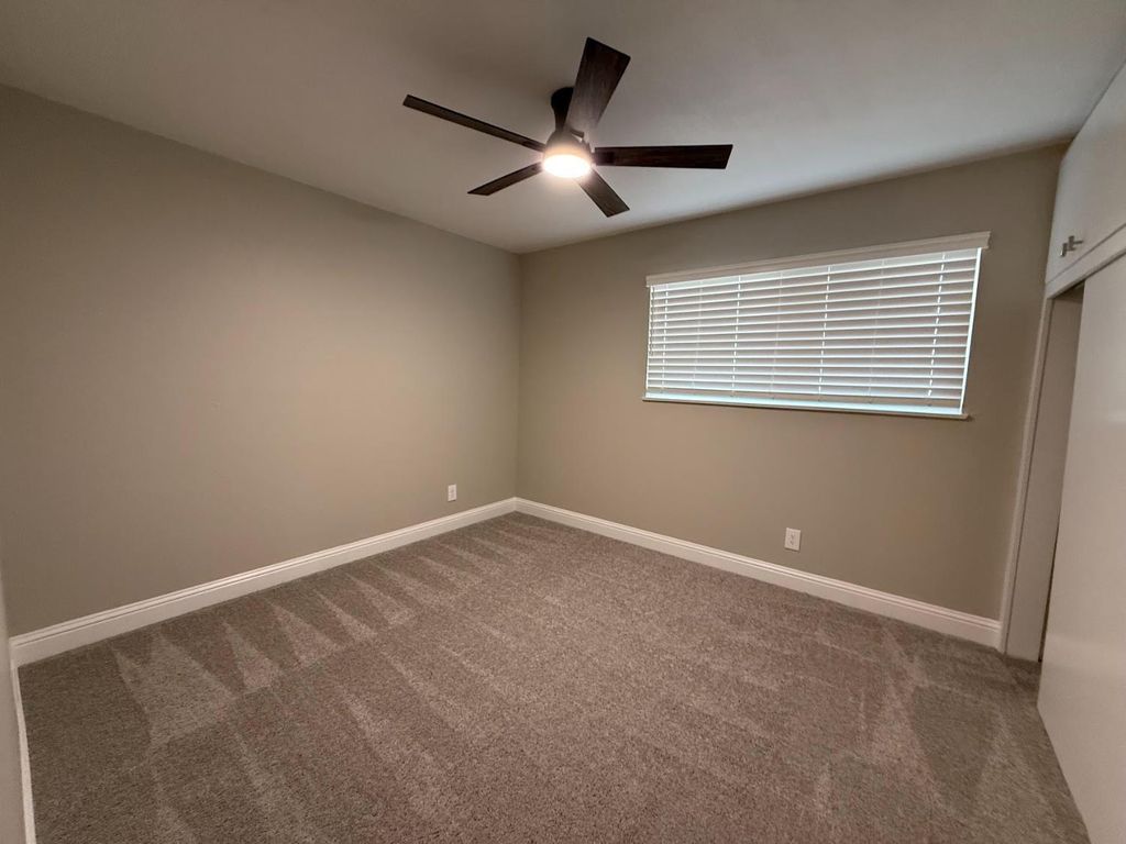 Image 14 of property listing at 1205 F Street, Reedley, CA 93654