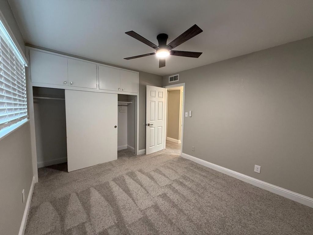 Image 15 of property listing at 1205 F Street, Reedley, CA 93654