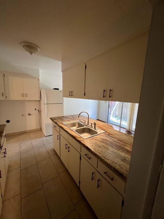 Image 17 of property listing at 1205 F Street, Reedley, CA 93654