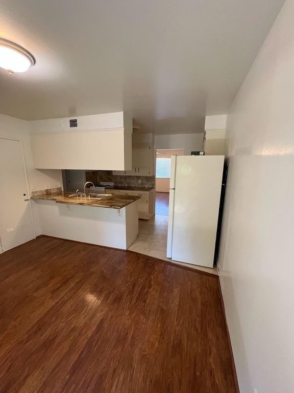 Image 19 of property listing at 1205 F Street, Reedley, CA 93654