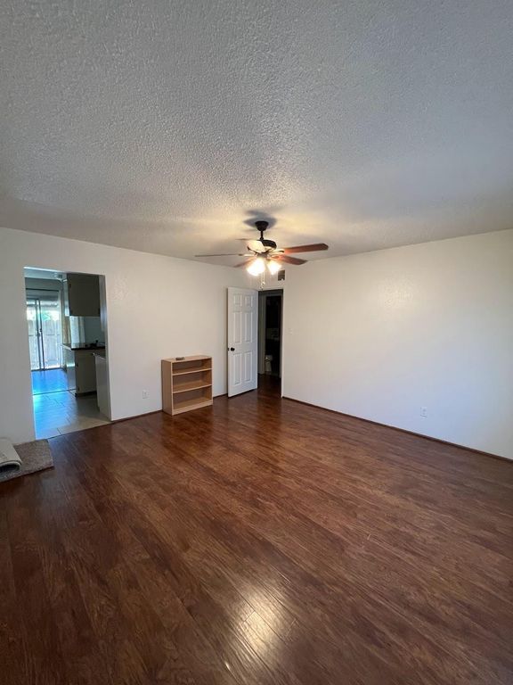 Image 20 of property listing at 1205 F Street, Reedley, CA 93654