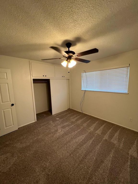 Image 22 of property listing at 1205 F Street, Reedley, CA 93654