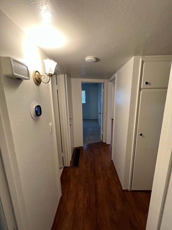 Image 23 of property listing at 1205 F Street, Reedley, CA 93654
