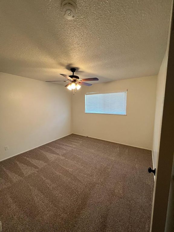 Image 24 of property listing at 1205 F Street, Reedley, CA 93654