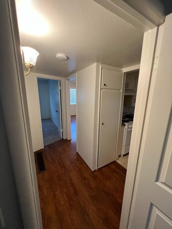 Image 25 of property listing at 1205 F Street, Reedley, CA 93654