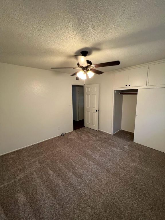 Image 28 of property listing at 1205 F Street, Reedley, CA 93654