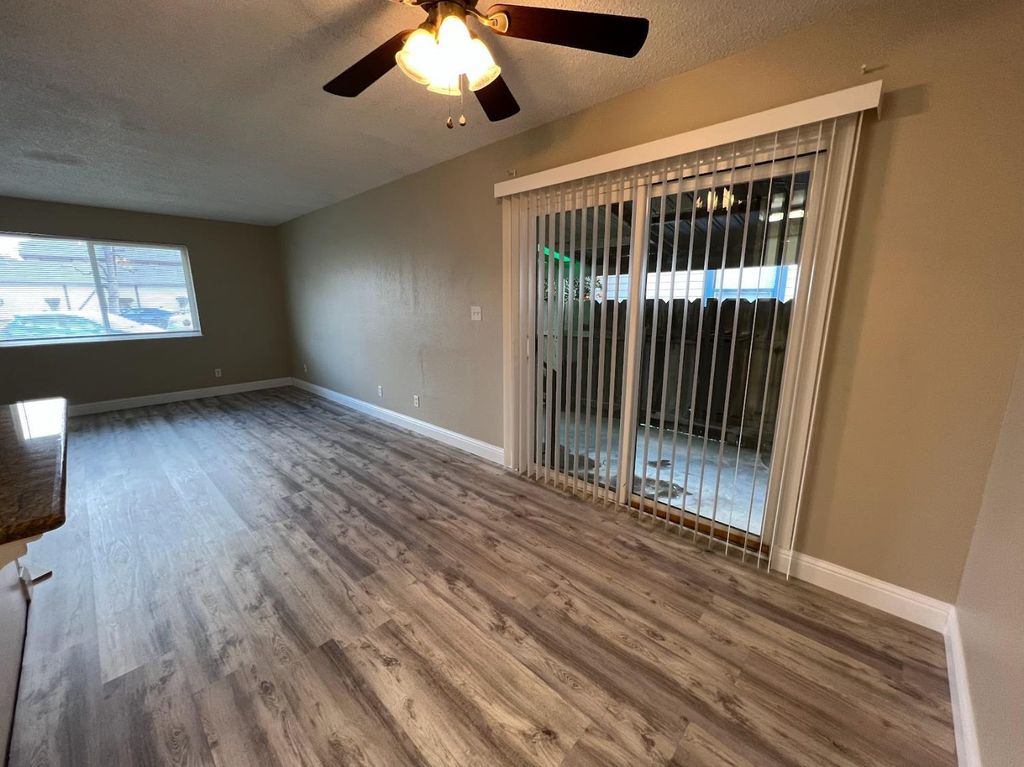 Image 8 of property listing at 1205 F Street, Reedley, CA 93654