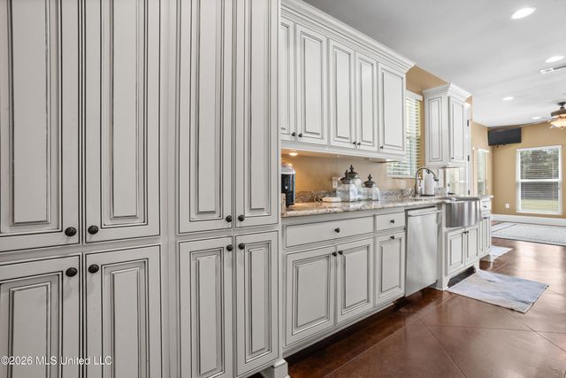22345 Blackwell Farm Road, Saucier, MS 39574
