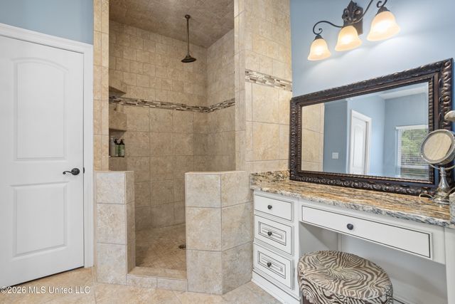 22345 Blackwell Farm Road, Saucier, MS 39574