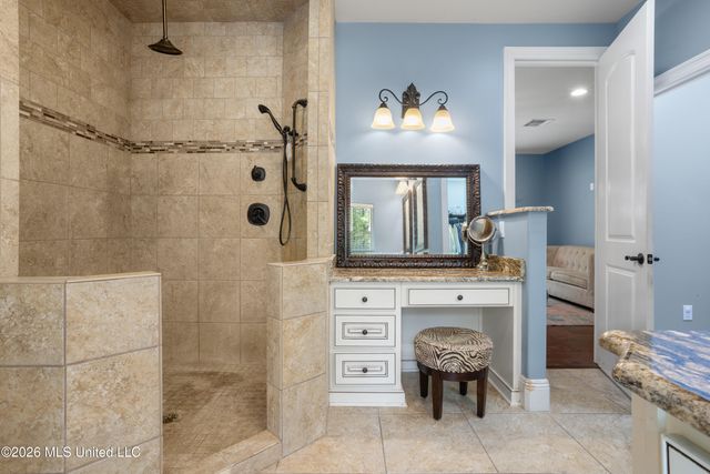 22345 Blackwell Farm Road, Saucier, MS 39574