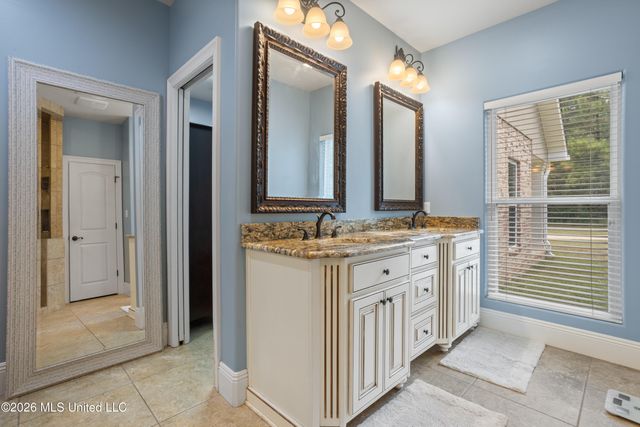 22345 Blackwell Farm Road, Saucier, MS 39574