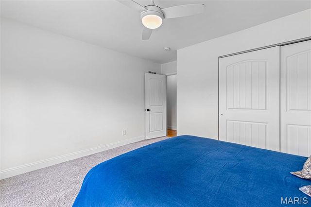 4425 Johnson Ridge Estates Road, Bloomsdale, MO 63627