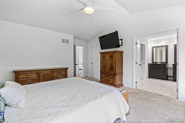 4425 Johnson Ridge Estates Road, Bloomsdale, MO 63627