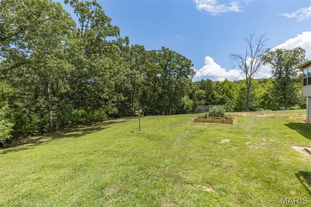 4425 Johnson Ridge Estates Road, Bloomsdale, MO 63627