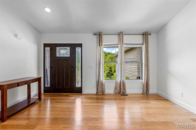 4425 Johnson Ridge Estates Road, Bloomsdale, MO 63627