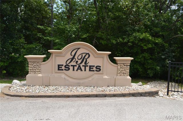 4425 Johnson Ridge Estates Road, Bloomsdale, MO 63627