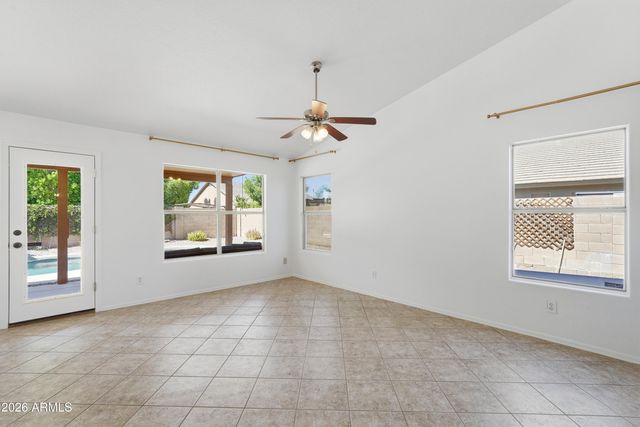 2362 E MORELOS Street, Chandler, AZ 85225