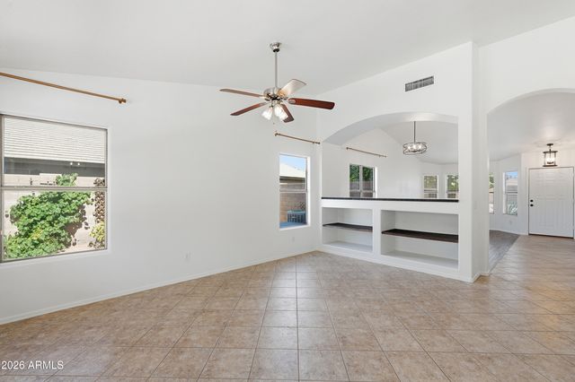 2362 E MORELOS Street, Chandler, AZ 85225