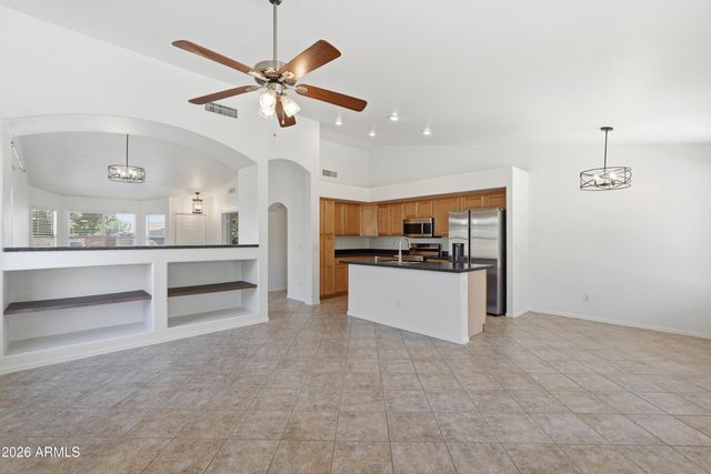 2362 E MORELOS Street, Chandler, AZ 85225