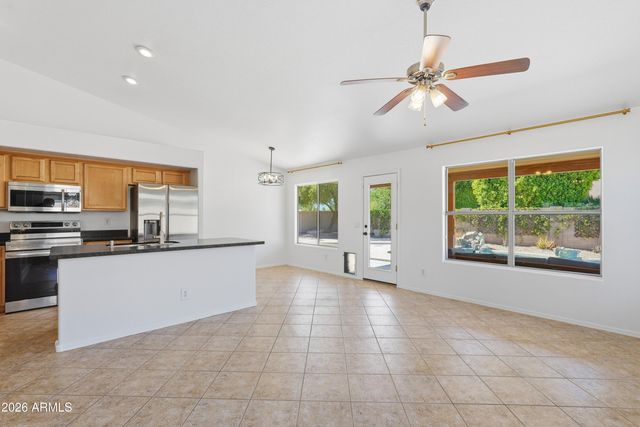 2362 E MORELOS Street, Chandler, AZ 85225