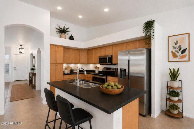2362 E MORELOS Street, Chandler, AZ 85225