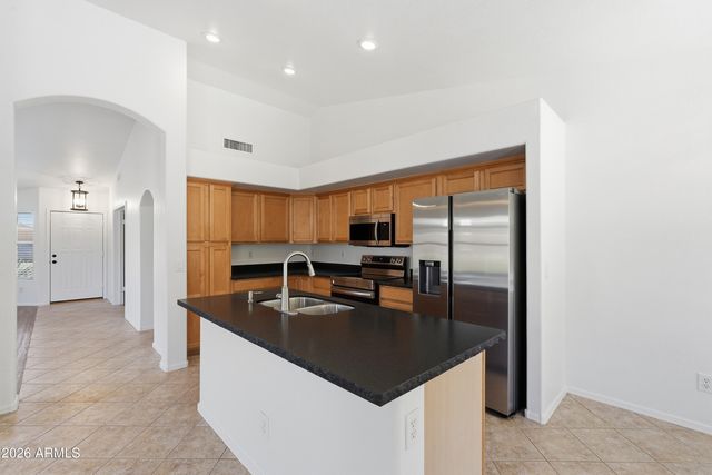 2362 E MORELOS Street, Chandler, AZ 85225