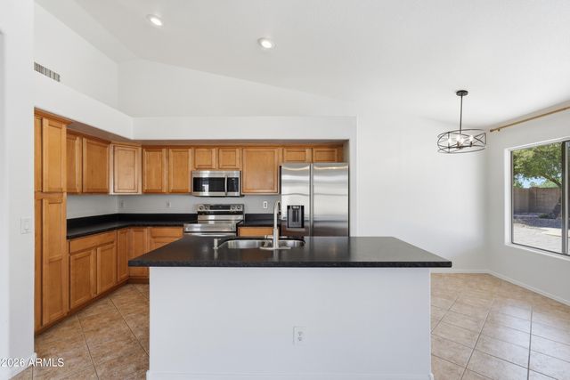 2362 E MORELOS Street, Chandler, AZ 85225