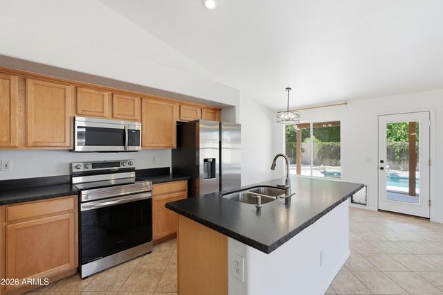 2362 E MORELOS Street, Chandler, AZ 85225