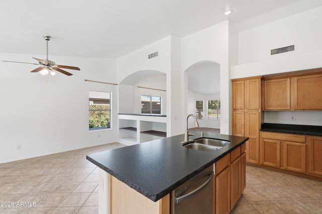 2362 E MORELOS Street, Chandler, AZ 85225
